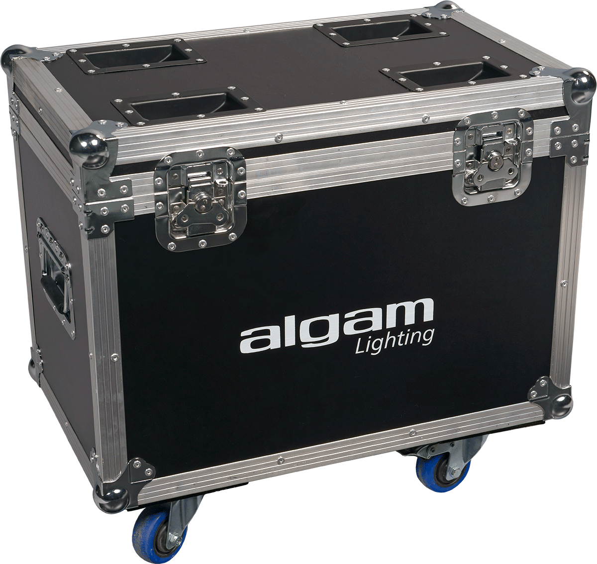 Algam Lighting Ms 100 Flight-duo - Lighting Set - Variation 1