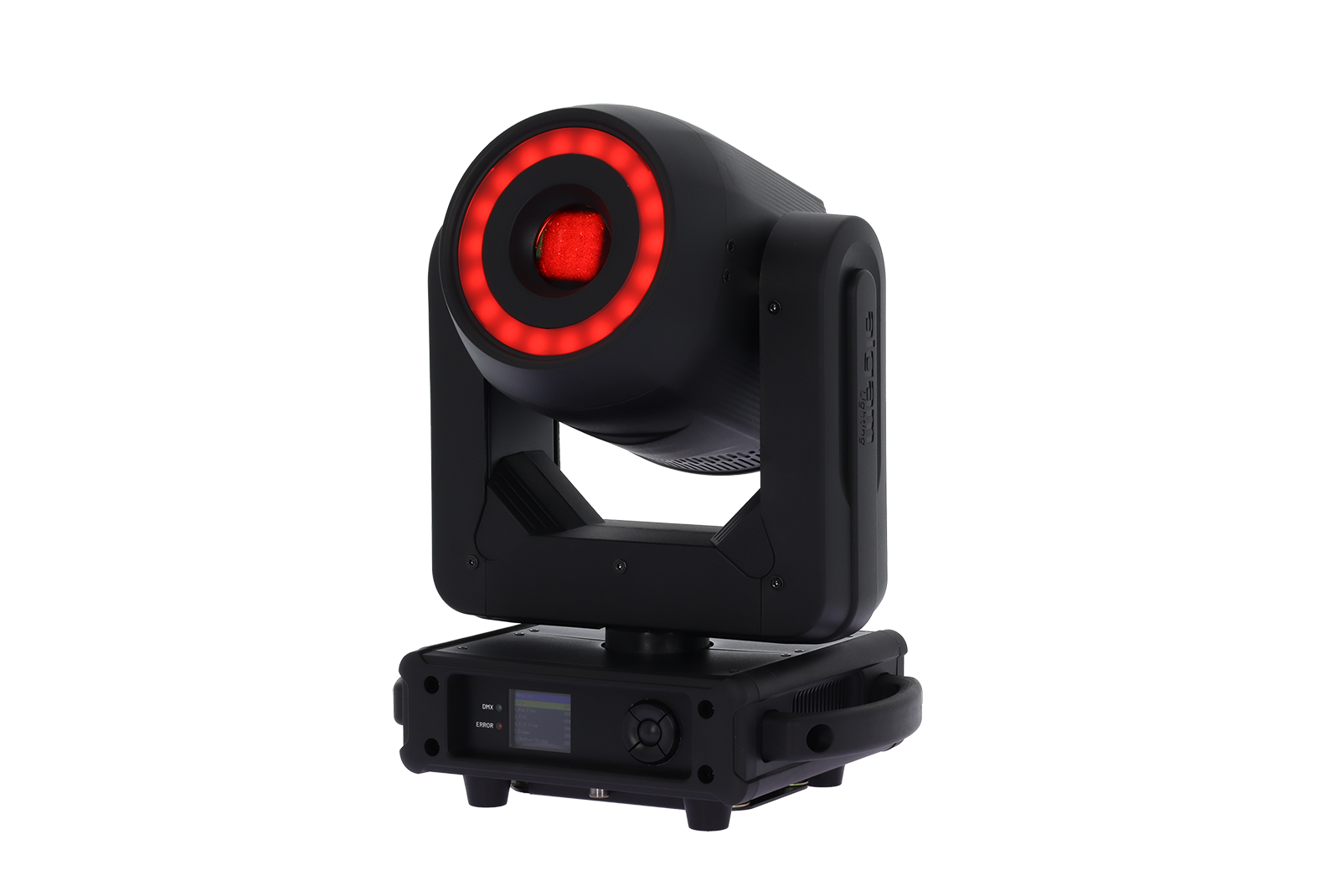 Algam Lighting Ms 150 - Lyre - Variation 3