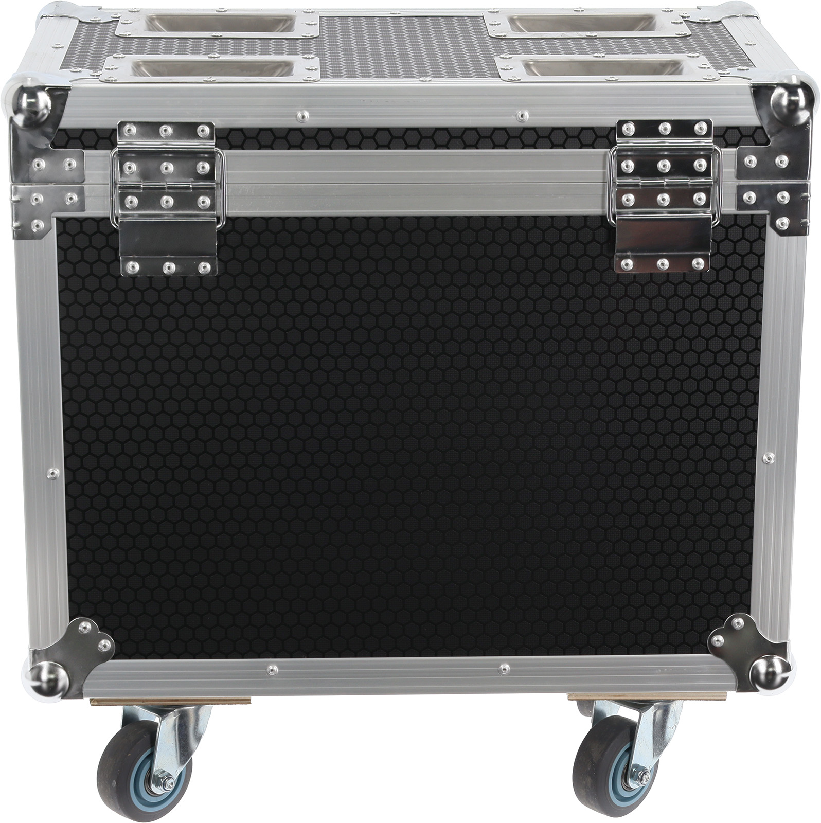 Algam Lighting Ms150-fc - Bag & flightcase for lighting equipment - Variation 2