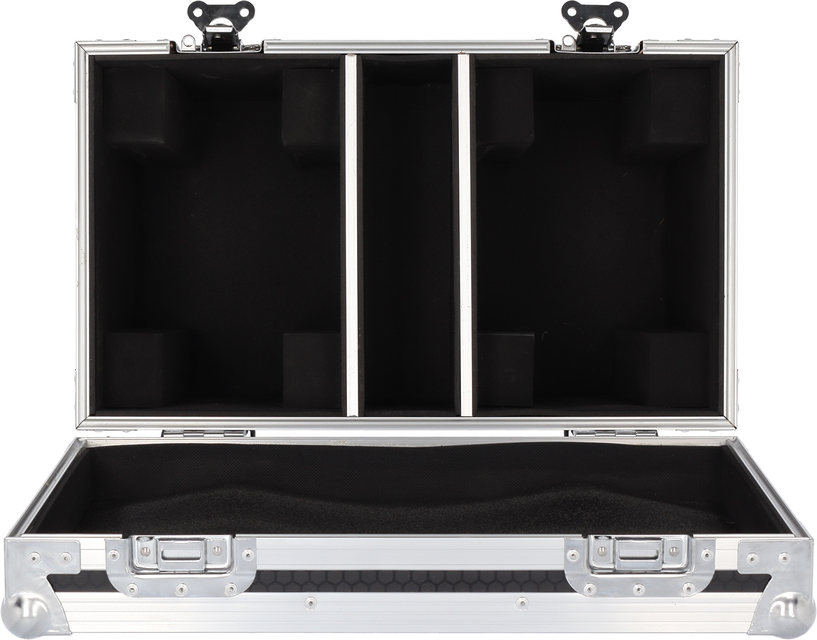 Algam Lighting Ms150-fc - Bag & flightcase for lighting equipment - Variation 4