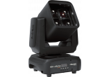 Algam Lighting Mw 430 Zoom - Moving Heads Wash - Variation 2