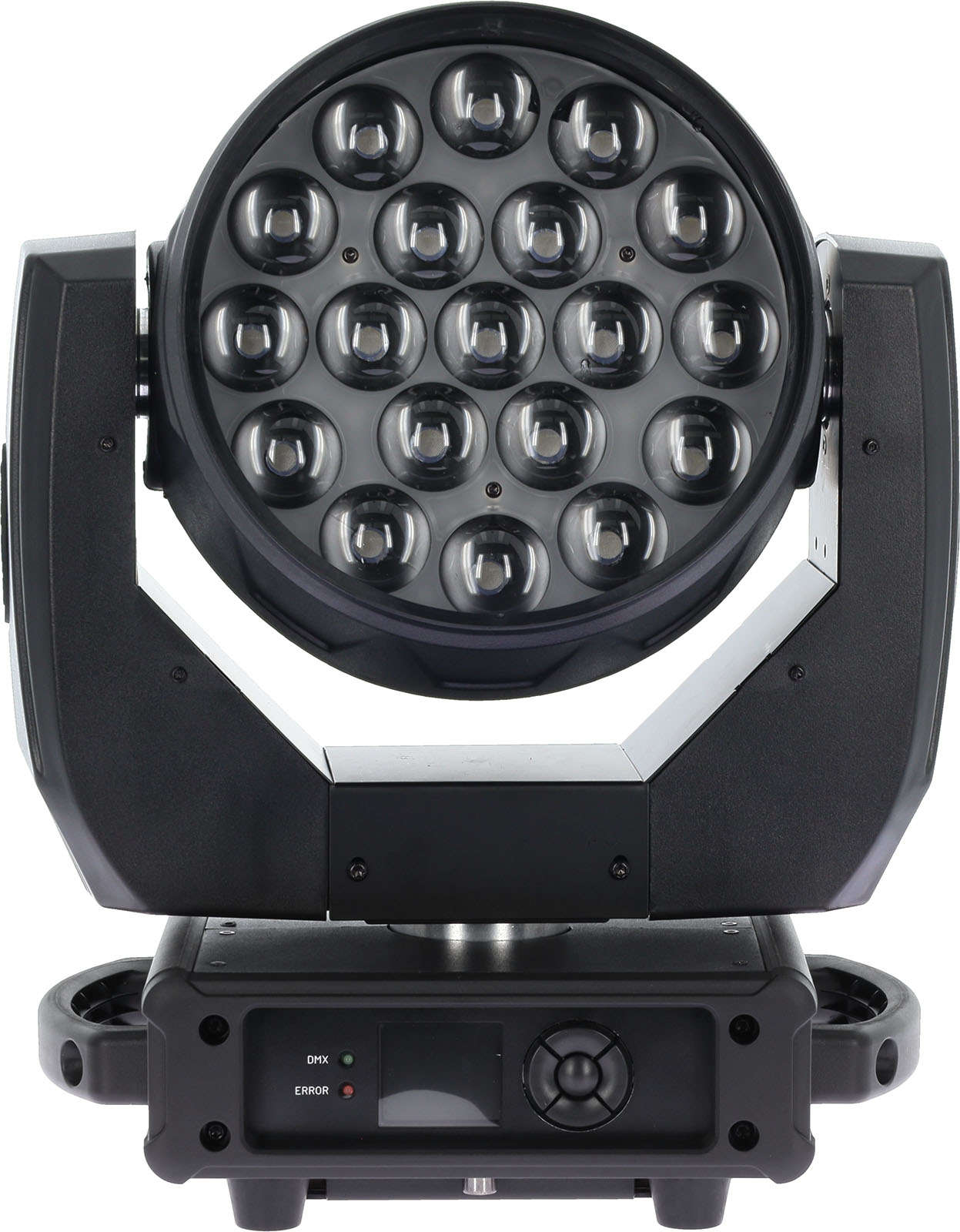 Algam Lighting Mw19x15zx - Moving Heads Wash - Variation 1