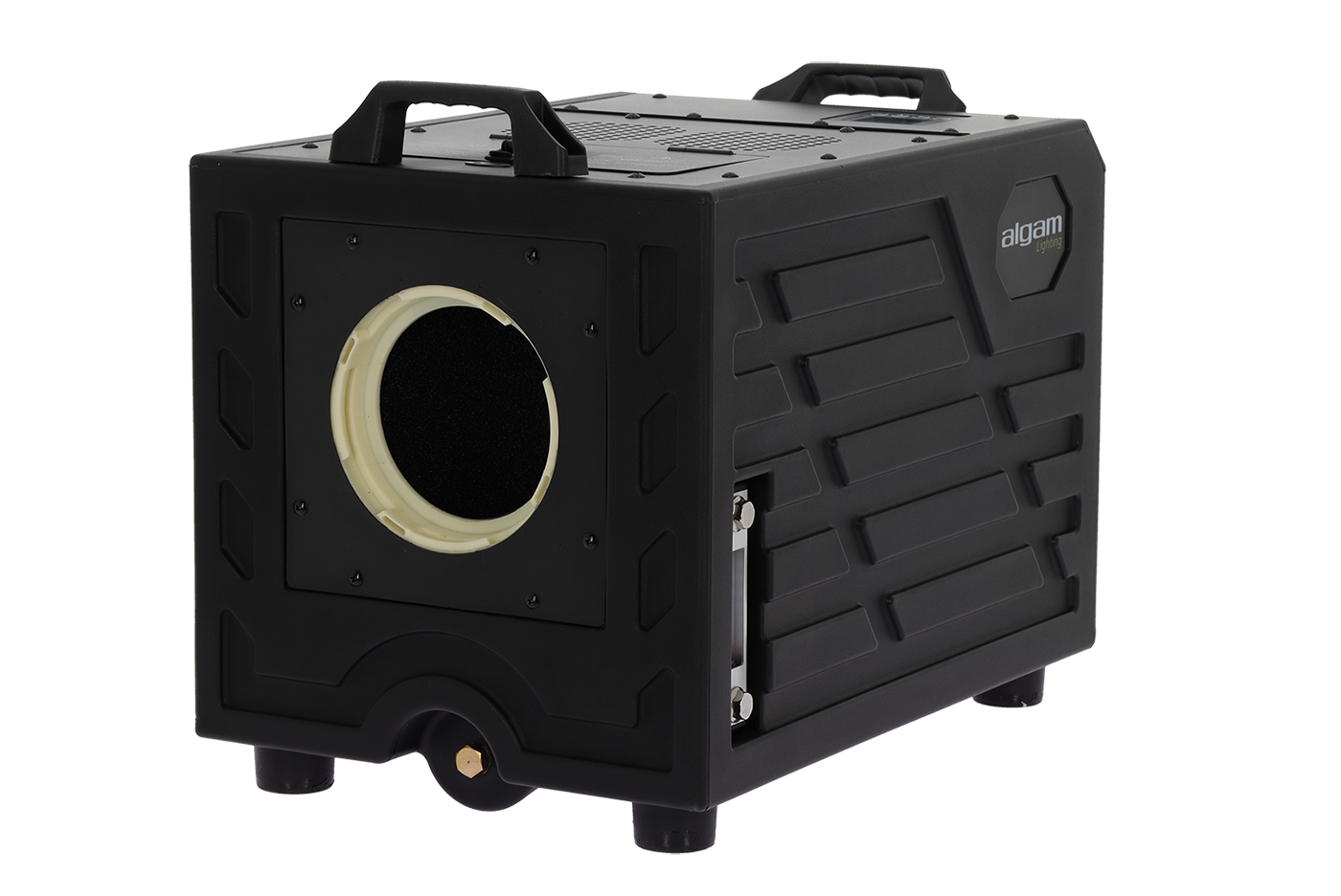 Algam Lighting Nebel 2000 Abs - Fog machine - Variation 1