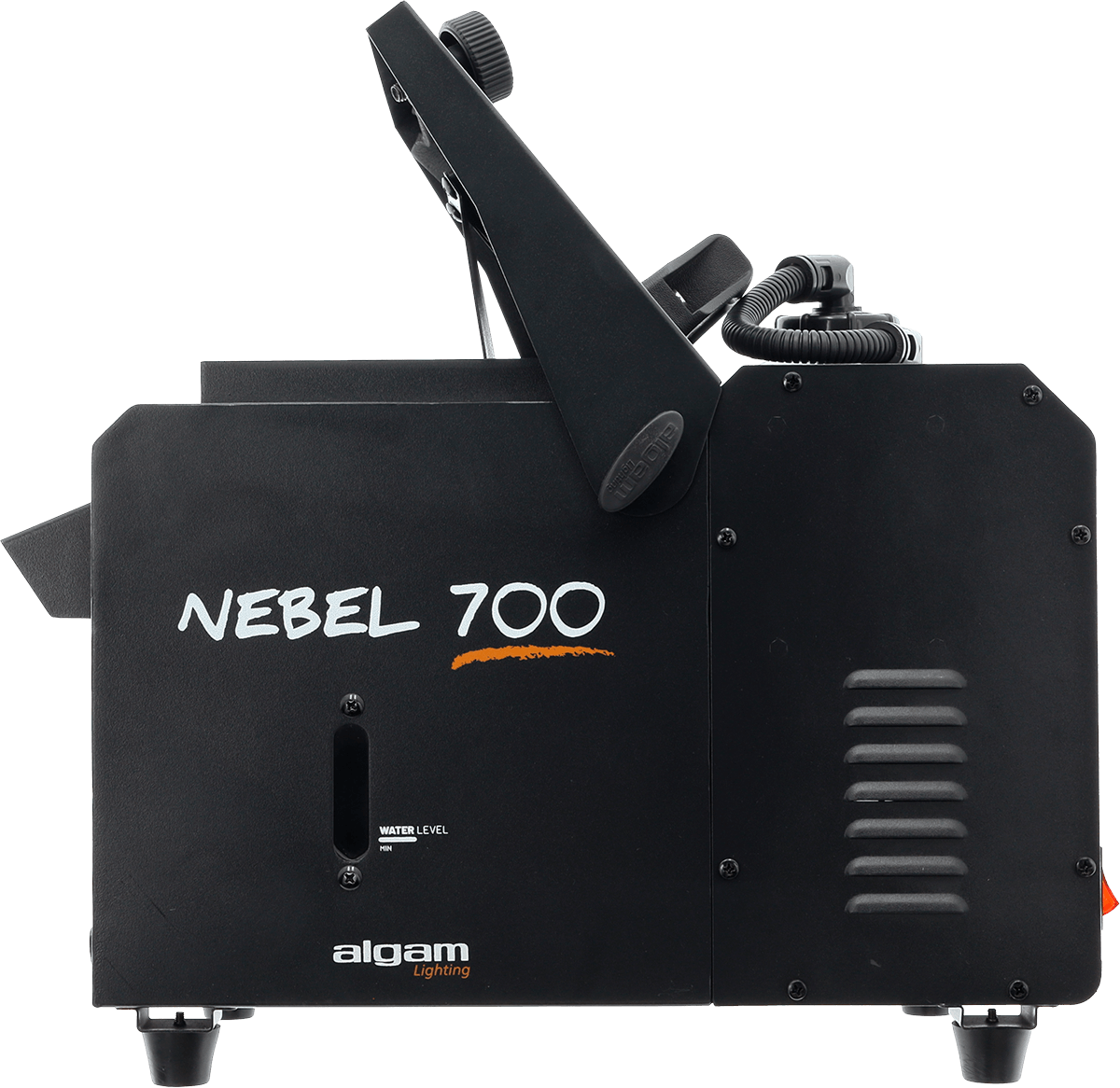 Algam Lighting Nebel 700 - Fog machine - Variation 7