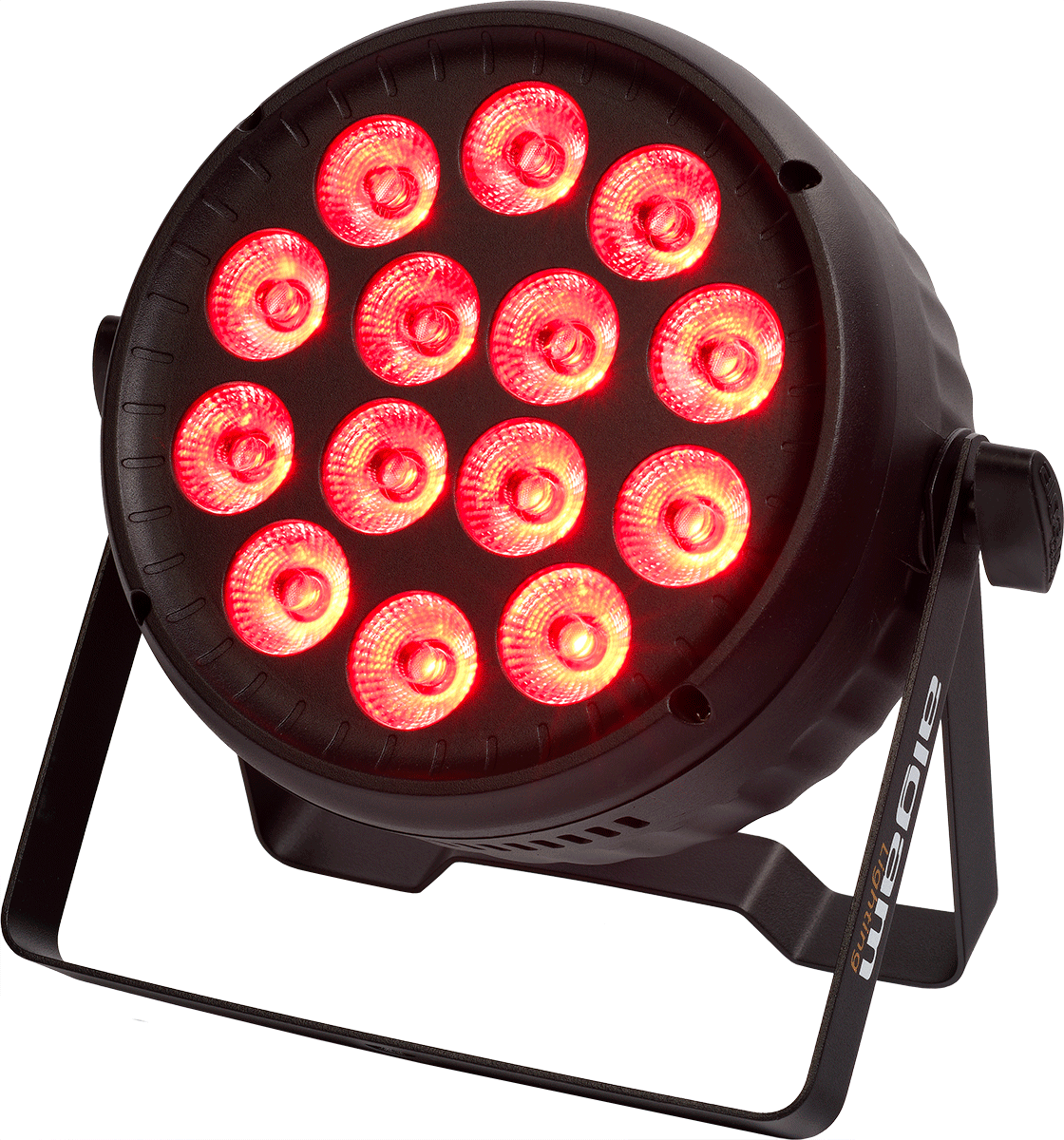 Algam Lighting Parwash1415-quad - LED spotlights - Variation 2