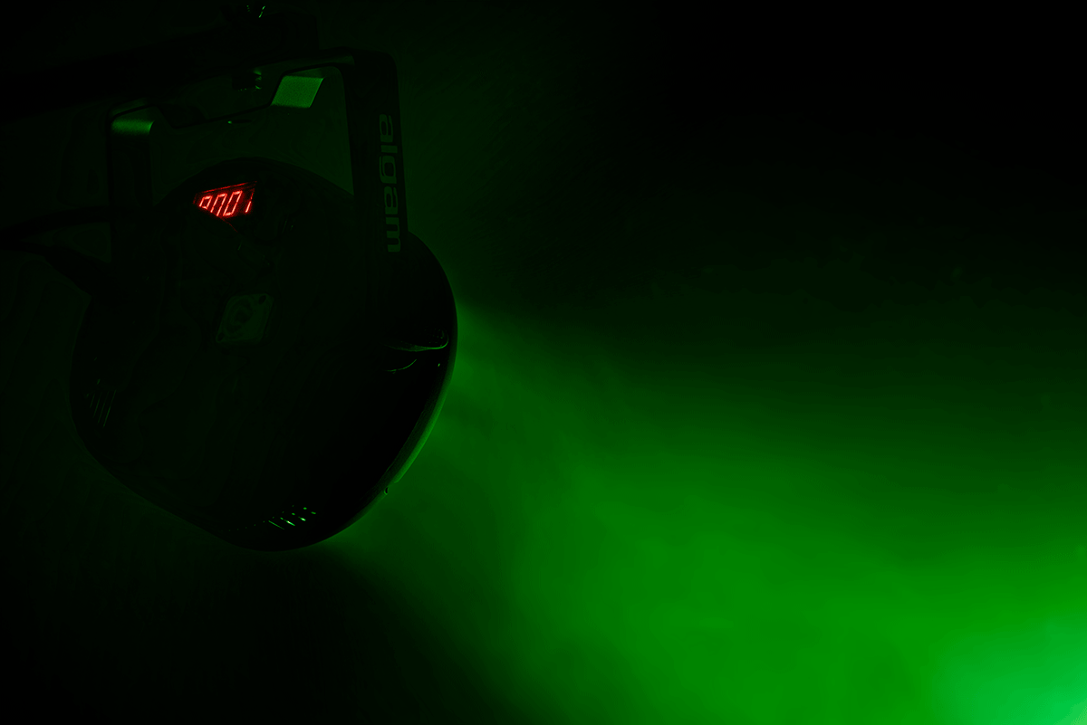 Algam Lighting Parwash1415-quad - LED spotlights - Variation 6