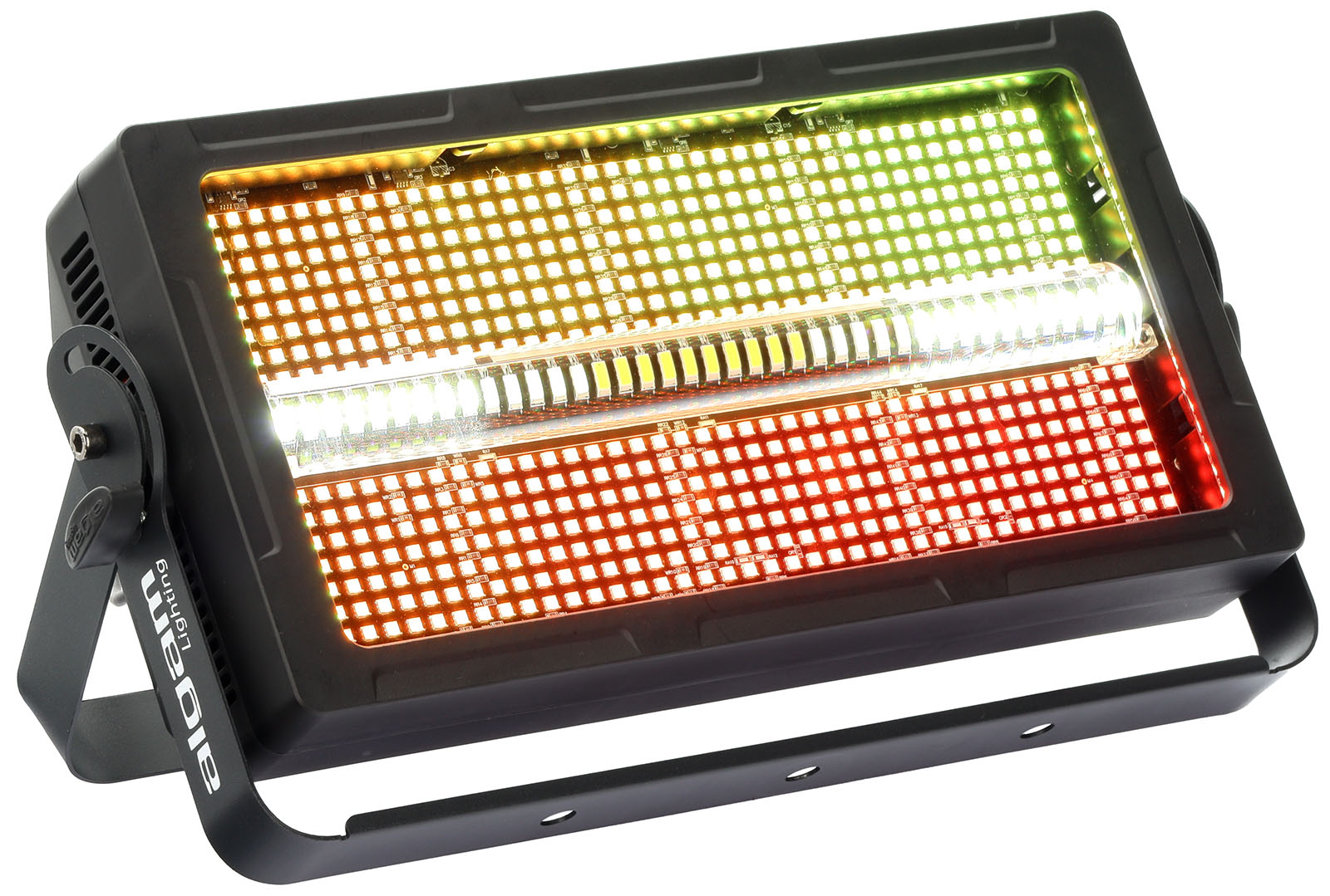 Algam Lighting Strobe - LED spotlights - Variation 3