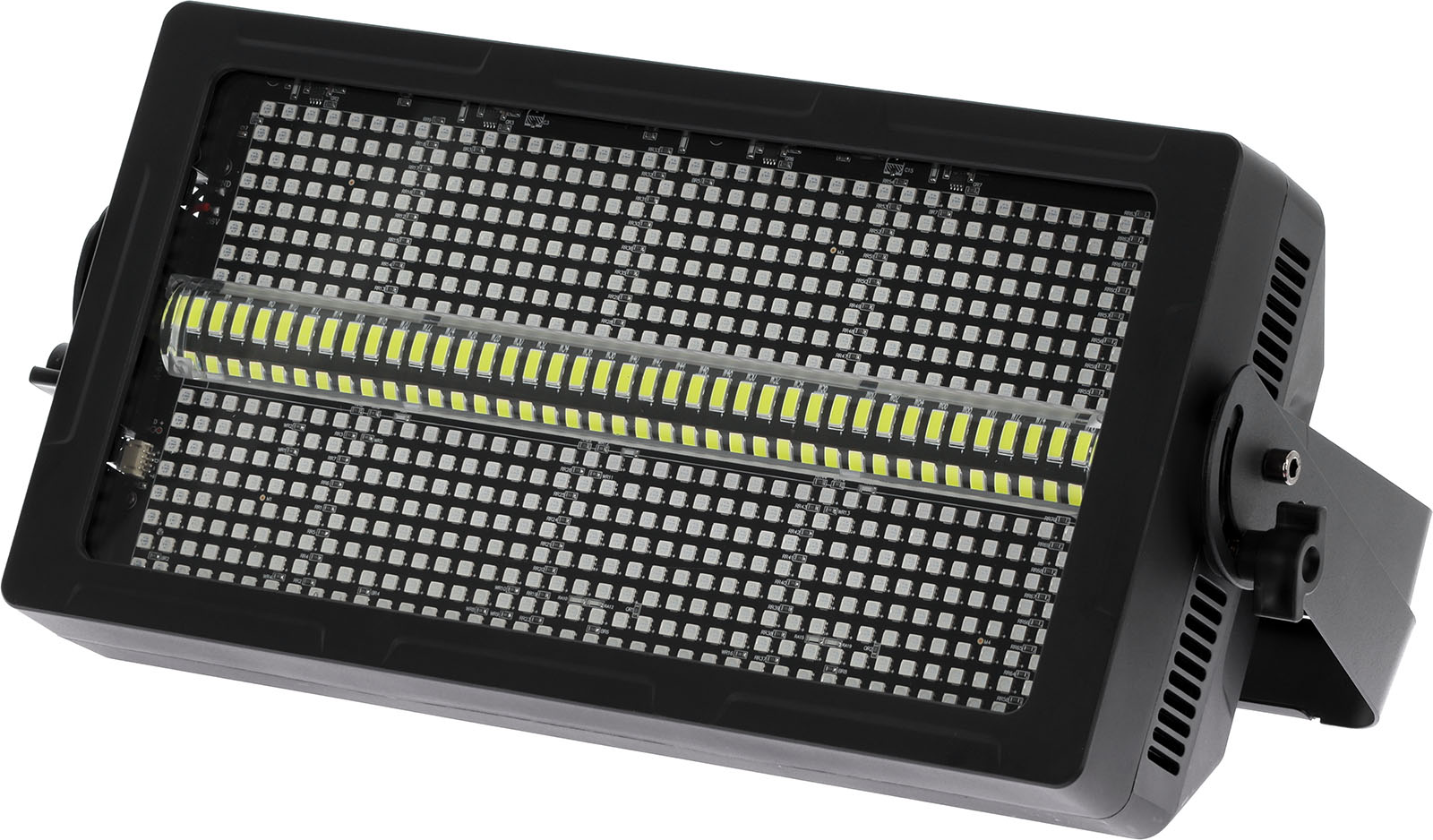 Algam Lighting Strobe - LED spotlights - Variation 5