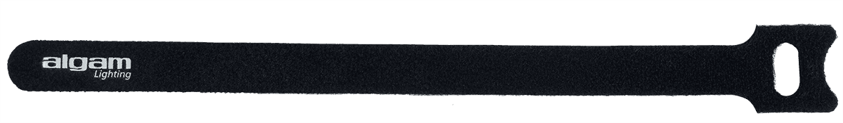 Algam Lighting Velcro Pack 10 - Gerband - Variation 1