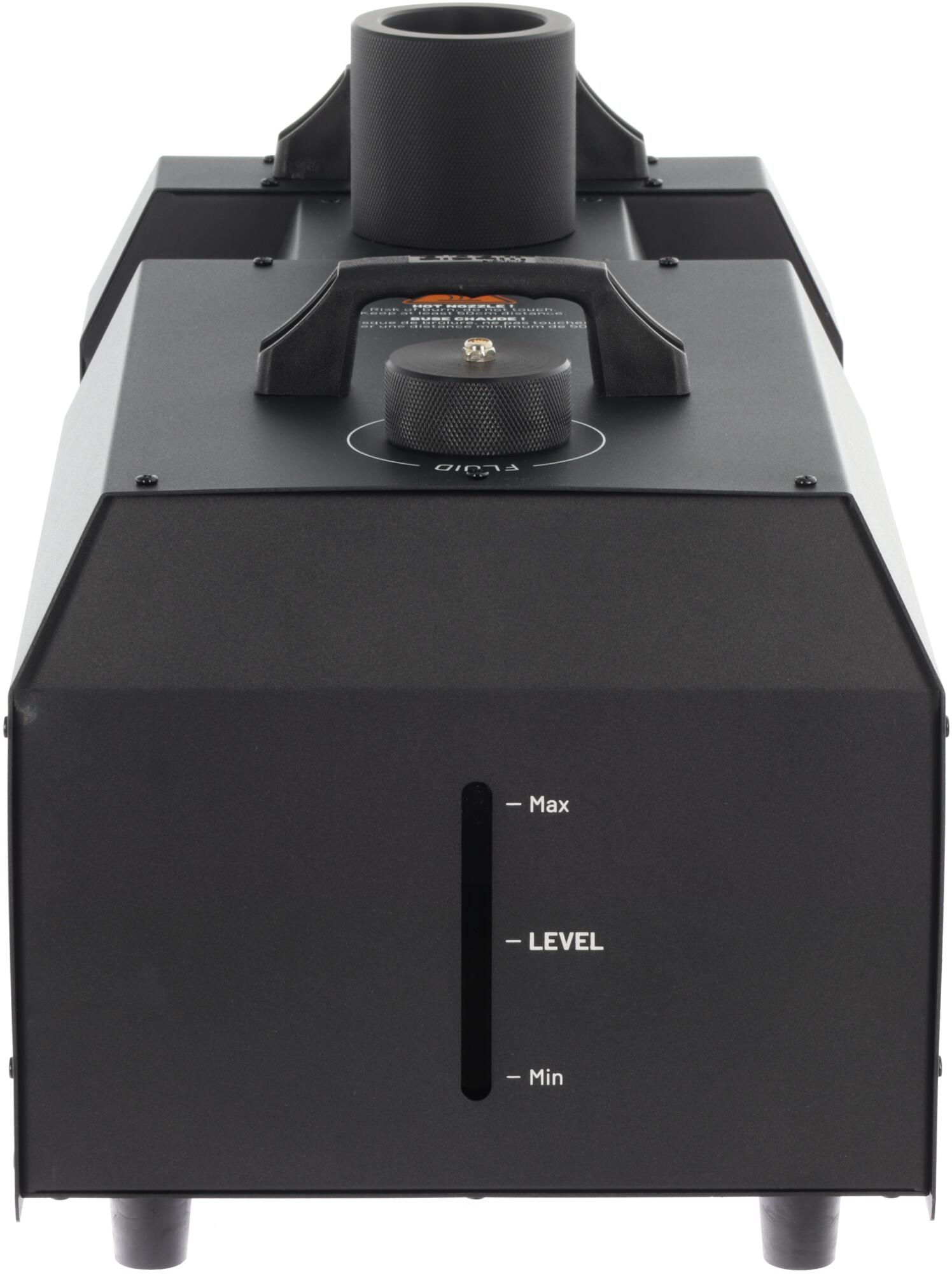 Algam Lighting Vulkan-mc - Fog machine - Variation 7