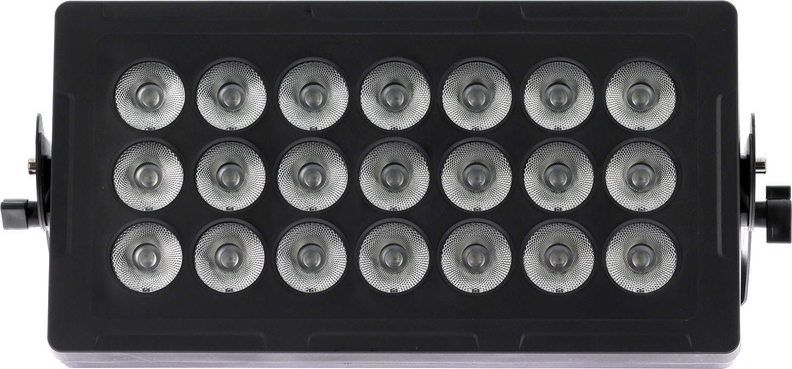 Algam Lighting Wash - LED spotlights - Variation 1