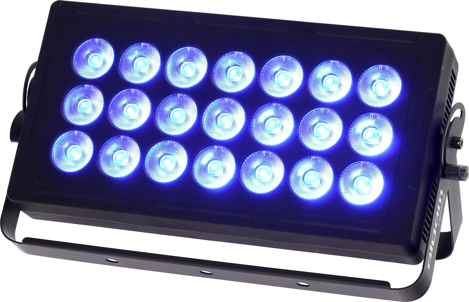 Algam Lighting Wash - LED spotlights - Variation 2