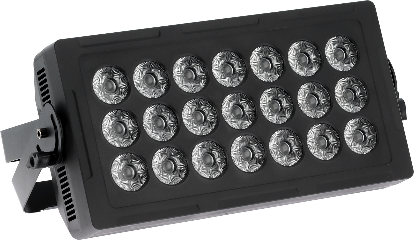 Algam Lighting Wash - LED spotlights - Variation 6