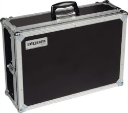Cases for mixing desk Algam Mixer-8U