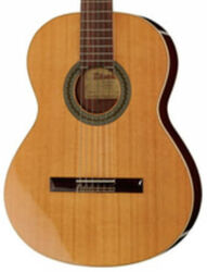 2 C Cedar Student - natural