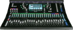 Digital mixing desk Allen & heath SQ-6
