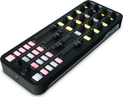 Usb dj controller Allen & heath Xone K2