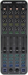 Usb dj controller Allen & heath XONE-K3