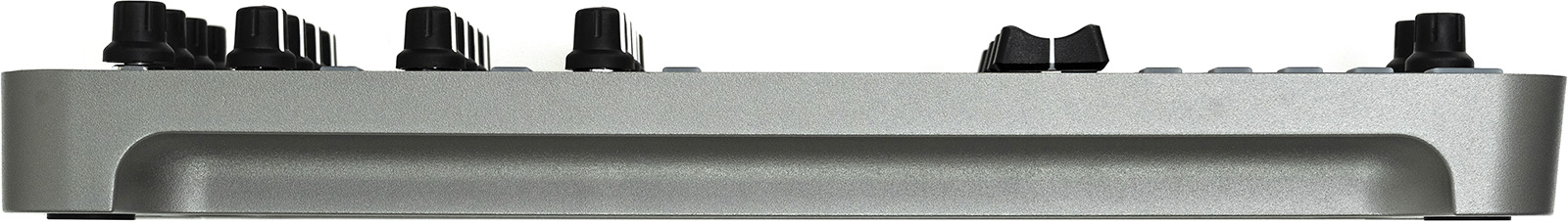 Allen & Heath Xone-k3 - USB DJ controller - Variation 3