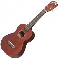 Concert 20C - natural satin