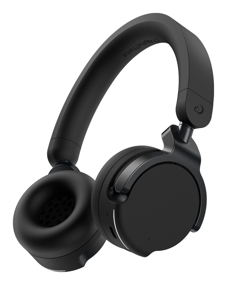 Alphateta Hdj-f9 -  - Variation 2
