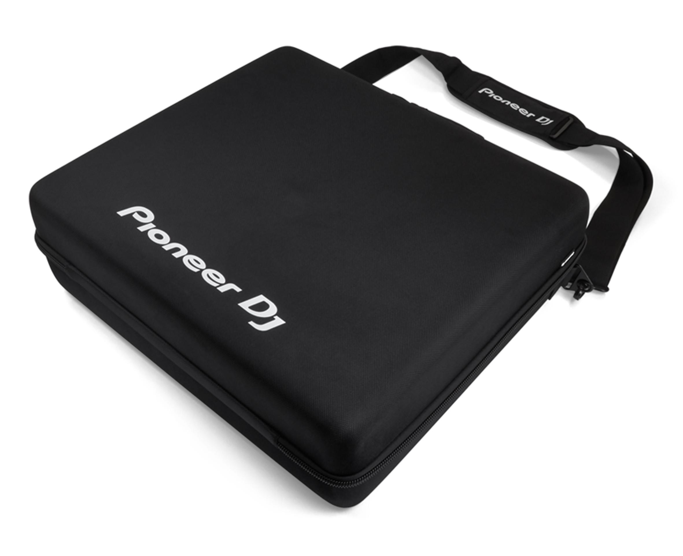 Alphatheta Bag For Cdj-3000x - DJ Gigbag - Variation 1