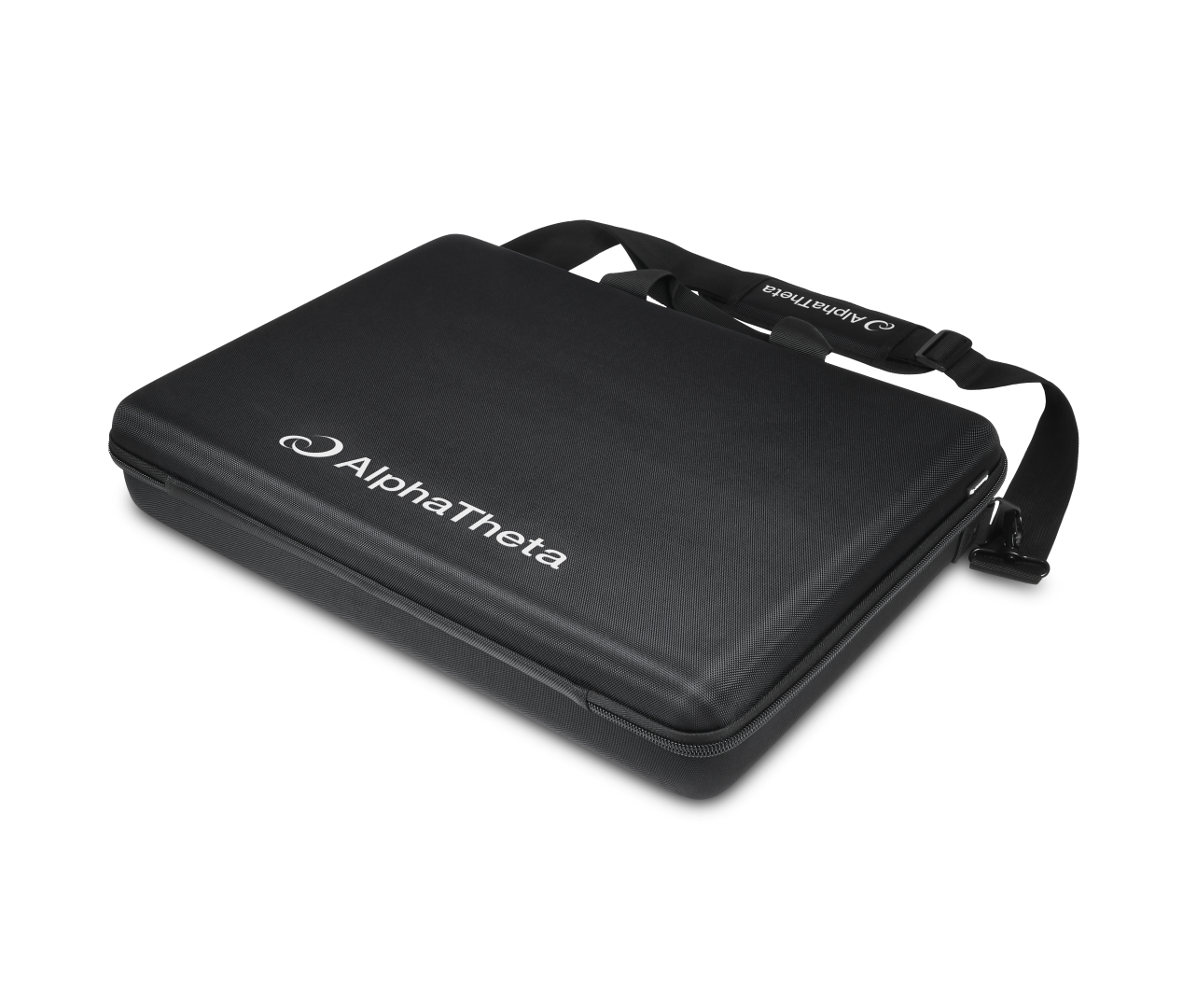 Alphatheta Bag For Omnis Duo - DJ Gigbag - Variation 1