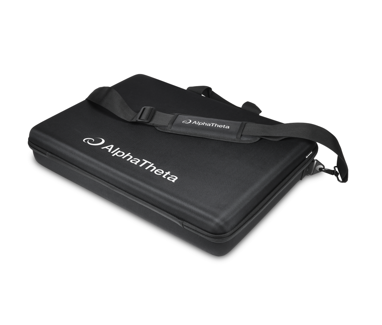 Alphatheta Bag For Omnis Duo - DJ Gigbag - Variation 3