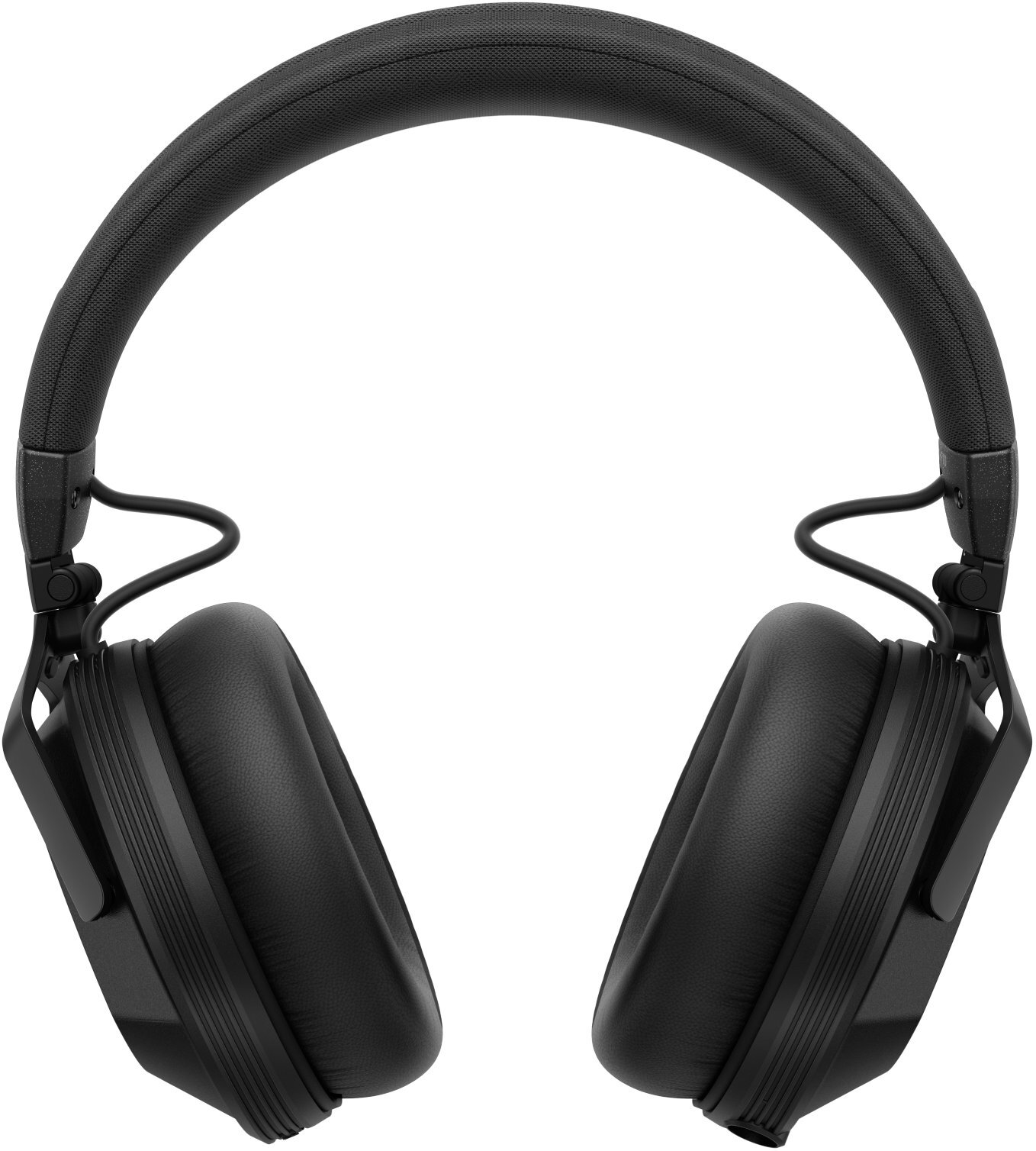 Alphatheta Hdj-f10-tx (pioneer Dj) -  - Main picture