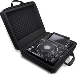 Dj gigbag Alphatheta Bag for CDJ-3000X