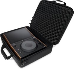 Dj gigbag Alphatheta DJC-1500X BAG