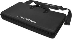 Dj gigbag Alphatheta Djc-Grv6 bag