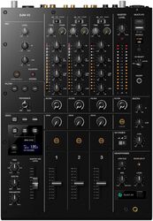 Dj mixer Alphatheta DJM-V5
