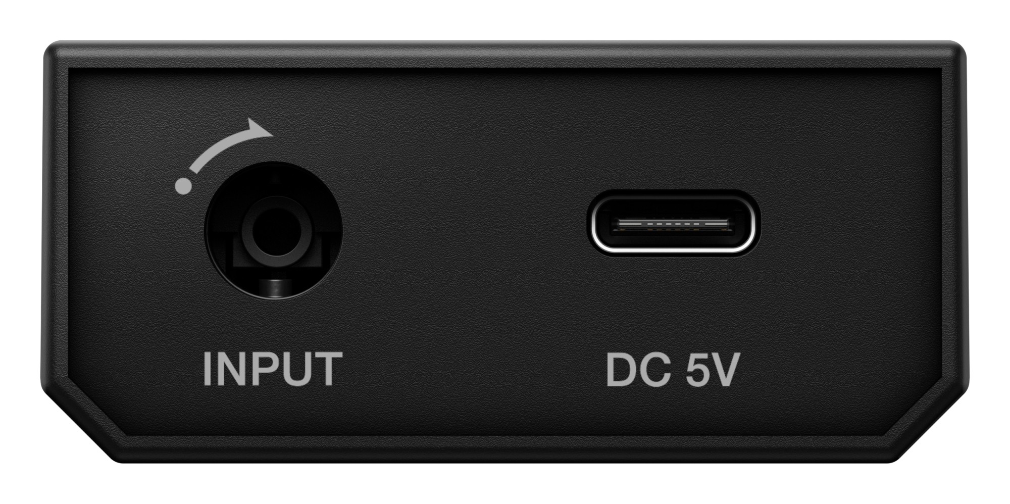 Alphatheta Hp-tx01 - Extension cable for headphone - Variation 1