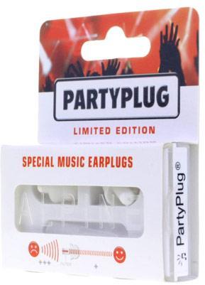 Ear protection Alpine PartyPlug