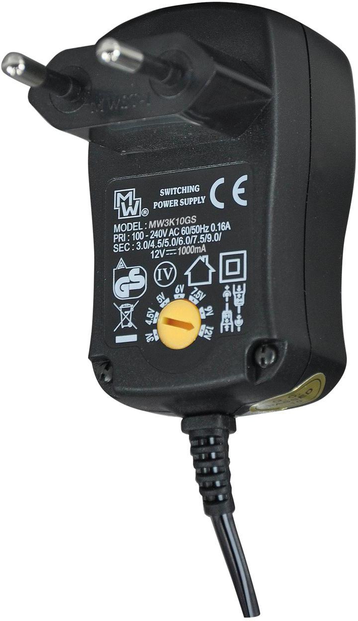 Power supply Altai HP003C