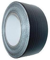 Gerband Altai L099SD Black