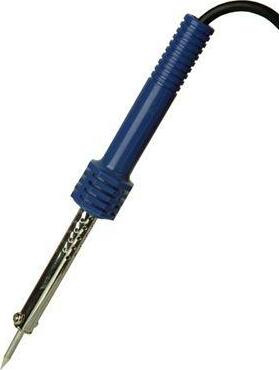 Altai Y061ka - Soldering iron - Main picture