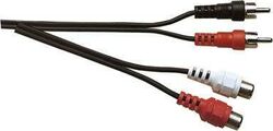Cable Altai A114AB