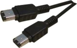 Cable Altai P288AG Firewire