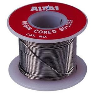 Tin solder Altai Y047C