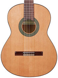 Classical guitar 4/4 size Altamira N200 - Natural