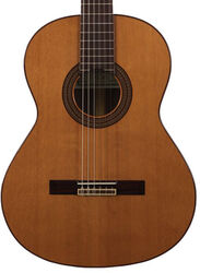Classical guitar 4/4 size Altamira N300 - Natural