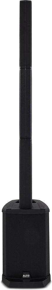 Alto Ts 108c -  - Main picture