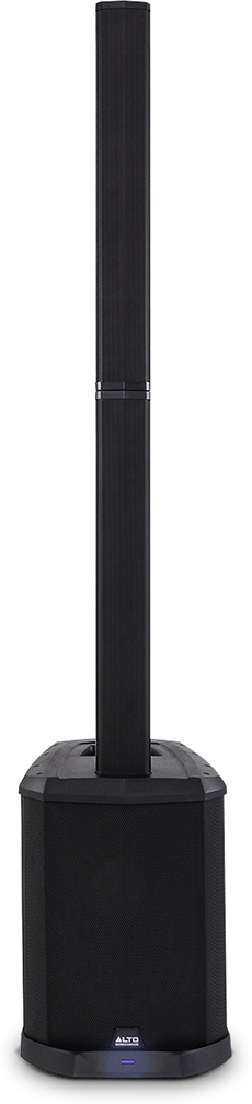 Alto Ts 112c -  - Main picture