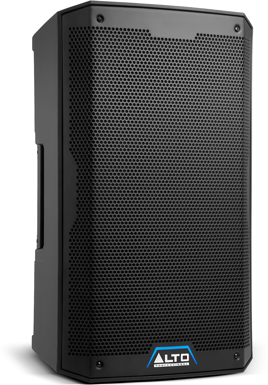 Alto Ts 410 - Active full-range speaker - Main picture