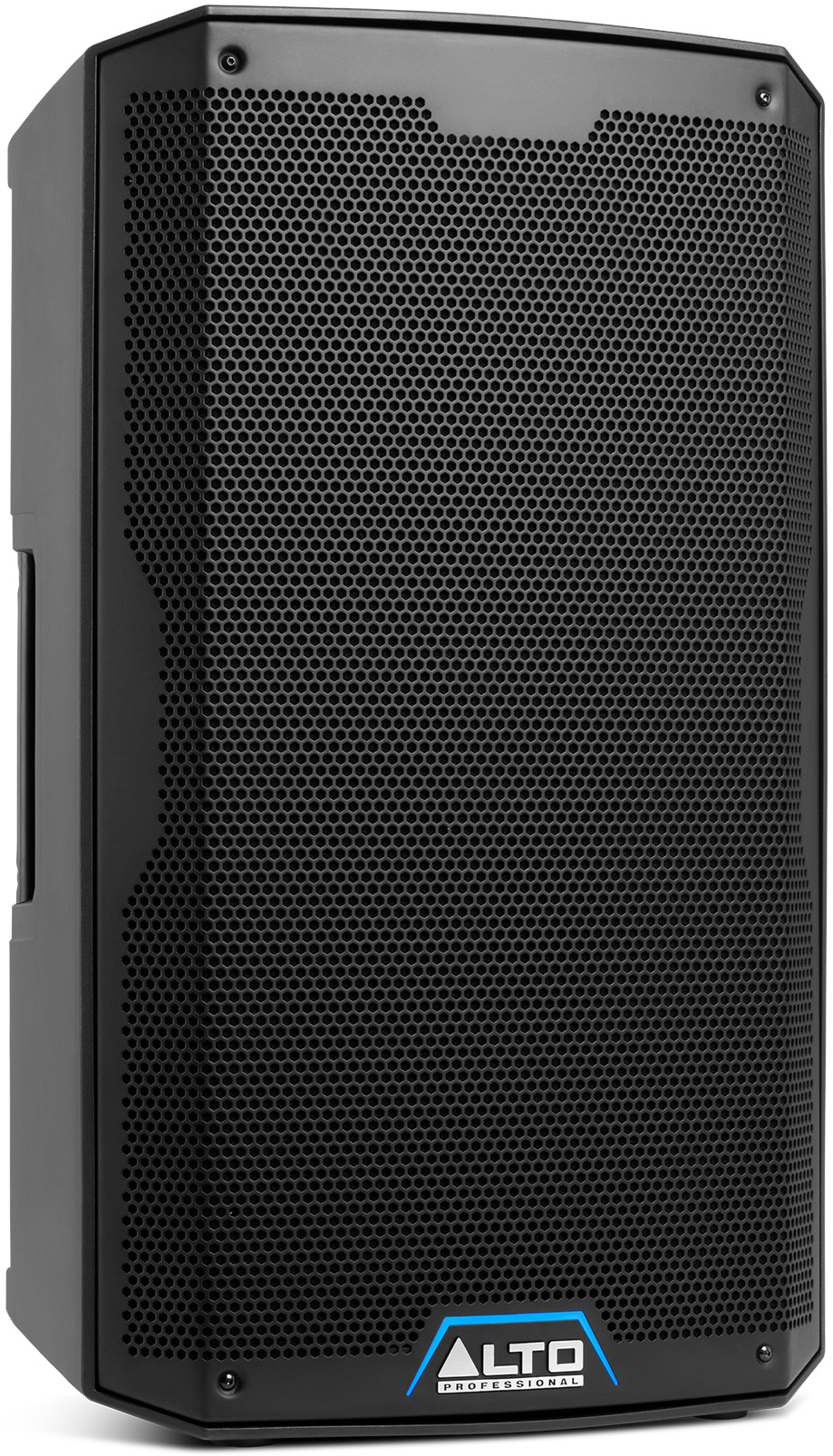 Alto Ts 412 - Active full-range speaker - Main picture