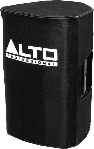 Alto Ts210 Cover - Bag for speakers & subwoofer - Main picture