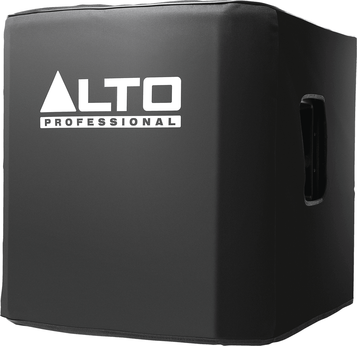 Alto Ts215scover - Bag for speakers & subwoofer - Main picture