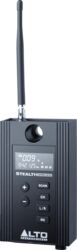 Wireless system for loudspeakers Alto STEALTH-EXP2